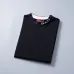Gucci T-shirts for Men' t-shirts #A44886