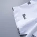 Gucci T-shirts for Men' t-shirts #A44892