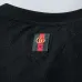 Gucci T-shirts for Men' t-shirts #A44911