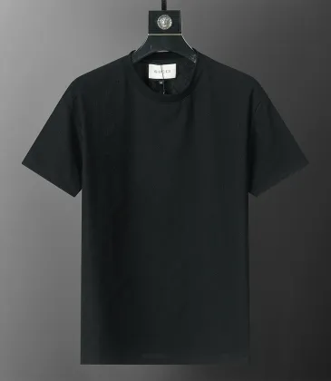 Gucci T-shirts for Men' t-shirts #A44911