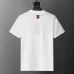 Gucci T-shirts for Men' t-shirts #A44912