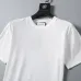 Gucci T-shirts for Men' t-shirts #A44912