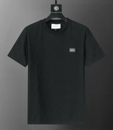 Gucci T-shirts for Men' t-shirts #A44915