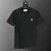 Gucci T-shirts for Men' t-shirts #A44915