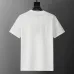 Gucci T-shirts for Men' t-shirts #A44916