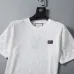 Gucci T-shirts for Men' t-shirts #A44916