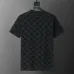 Gucci T-shirts for Men' t-shirts #A44919