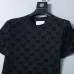 Gucci T-shirts for Men' t-shirts #A44919