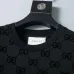 Gucci T-shirts for Men' t-shirts #A44919