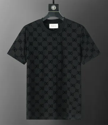 Gucci T-shirts for Men' t-shirts #A44919