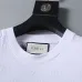 Gucci T-shirts for Men' t-shirts #A44920