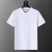 Gucci T-shirts for Men' t-shirts #A44920