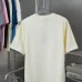 Gucci T-shirts for Men' t-shirts #A45334