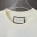 Gucci T-shirts for Men' t-shirts #A45334