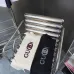 Gucci T-shirts for Men' t-shirts #A45334