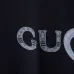Gucci T-shirts for Men' t-shirts #A45335