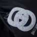 Gucci T-shirts for Men' t-shirts #A45335