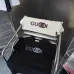 Gucci T-shirts for Men' t-shirts #A45335