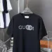 Gucci T-shirts for Men' t-shirts #A45335