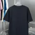 Gucci T-shirts for Men' t-shirts #A45336