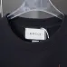 Gucci T-shirts for Men' t-shirts #A45336