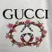 Gucci T-shirts for Men' t-shirts #A45706