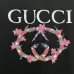 Gucci T-shirts for Men' t-shirts #A45706