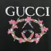 Gucci T-shirts for Men' t-shirts #A45706