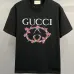 Gucci T-shirts for Men' t-shirts #A45706