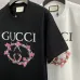 Gucci T-shirts for Men' t-shirts #A45706