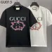 Gucci T-shirts for Men' t-shirts #A45706