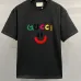 Gucci T-shirts for Men' t-shirts #A45707