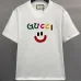 Gucci T-shirts for Men' t-shirts #A45707