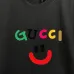 Gucci T-shirts for Men' t-shirts #A45707