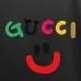 Gucci T-shirts for Men' t-shirts #A45707