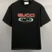 Gucci T-shirts for Men' t-shirts #A45708