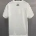 Gucci T-shirts for Men' t-shirts #A45708