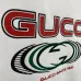 Gucci T-shirts for Men' t-shirts #A45708