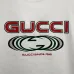 Gucci T-shirts for Men' t-shirts #A45708