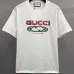 Gucci T-shirts for Men' t-shirts #A45708