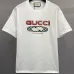 Gucci T-shirts for Men' t-shirts #A45708