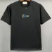 Gucci T-shirts for Men' t-shirts #A45709