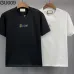 Gucci T-shirts for Men' t-shirts #A45709