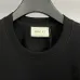 Gucci T-shirts for Men' t-shirts #A45710