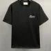 Gucci T-shirts for Men' t-shirts #A45710