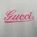 Gucci T-shirts for Men' t-shirts #A45711