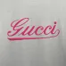 Gucci T-shirts for Men' t-shirts #A45711