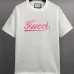 Gucci T-shirts for Men' t-shirts #A45711