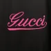 Gucci T-shirts for Men' t-shirts #A45711