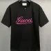 Gucci T-shirts for Men' t-shirts #A45711